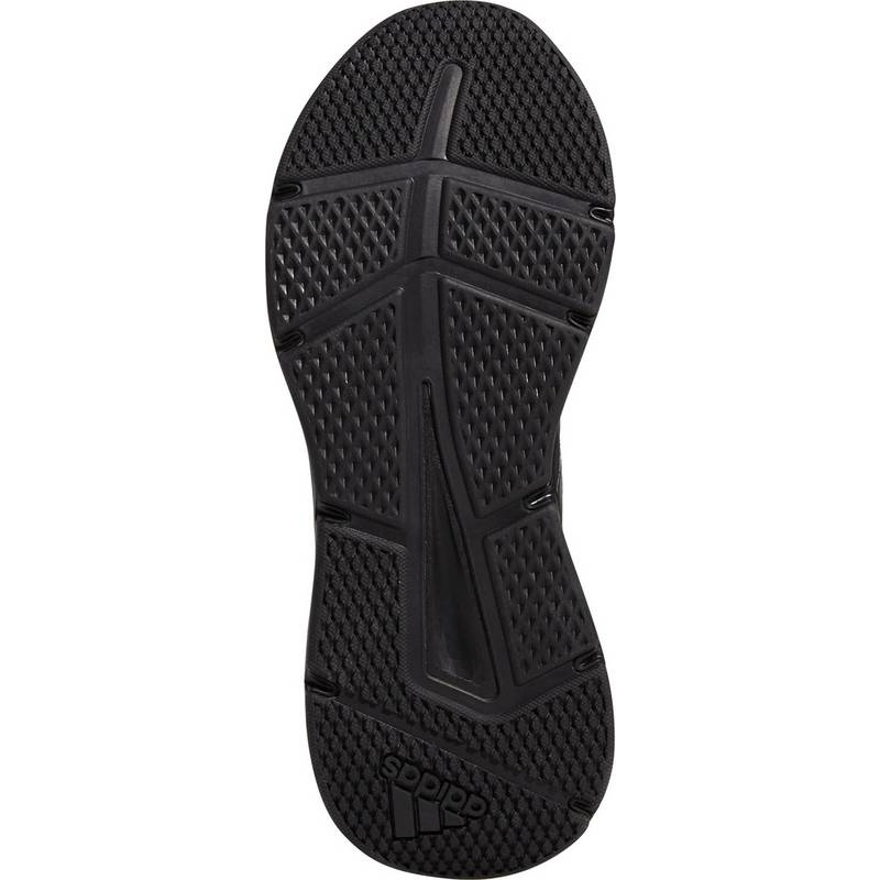 adidas GALAXY 6 Fitnessschuhe Damen
