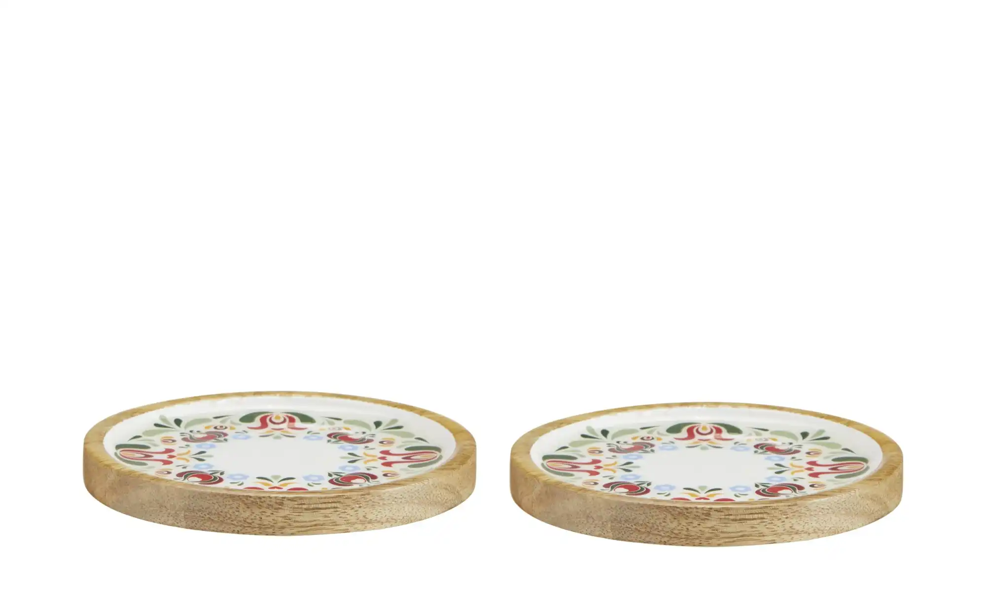 HOME STORY Untersetzer, 2er Set