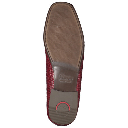 Slipper-25005590002 Sioux
