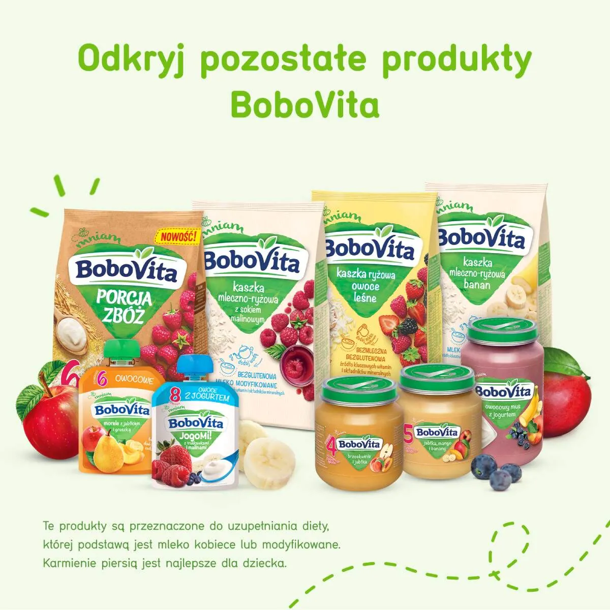 Bobovita vakarienės koldūnai su daržovėmis ir kalakutiena