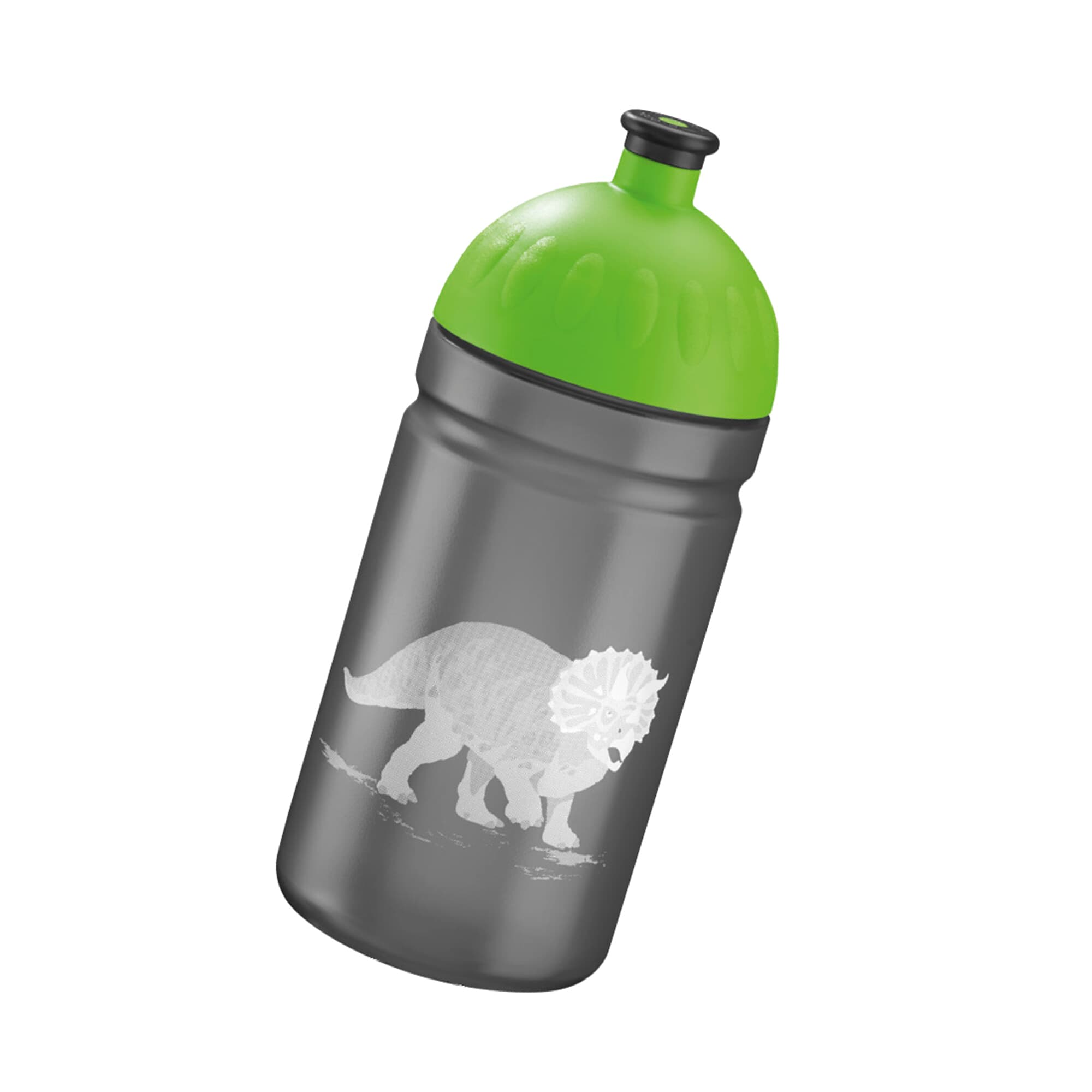 Trinkflasche