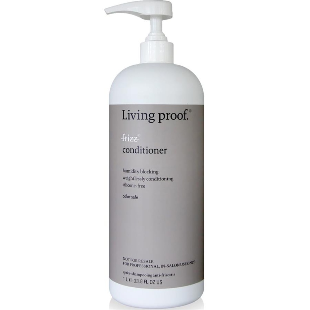 Living Proof Conditioner Aprés-shampooing