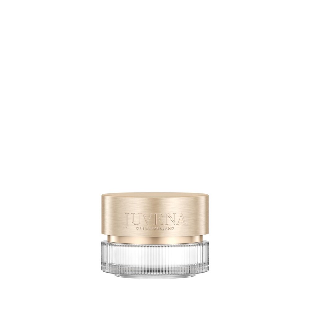Juvena Skin Specialists X-Mas Geschenkset