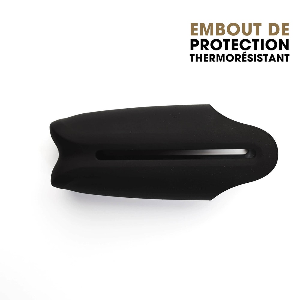 GHD styler® ghd platinum+ blanc lisseur