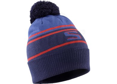 Salomon Heritage