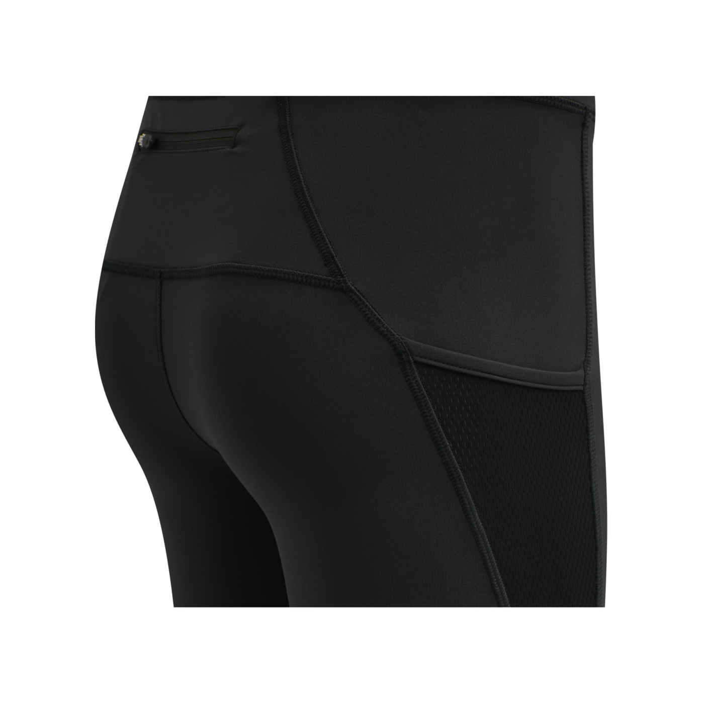Newline Core 3/4 Leggings Running Damen F2001