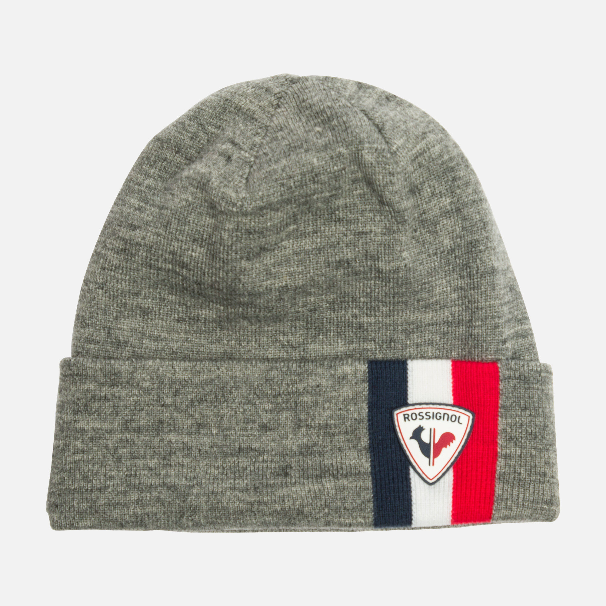 Bonnet Luka Homme