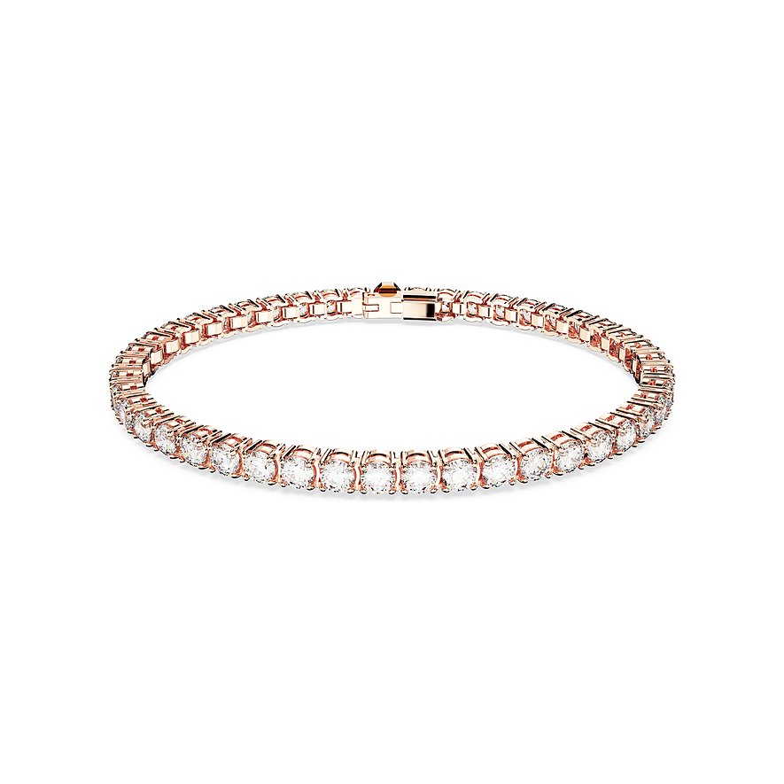 Swarovski Armband Matrix