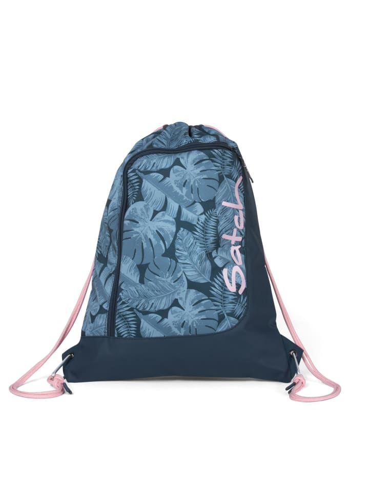 Satch Satch Sportbeutel betty blue günstig kaufen onesize