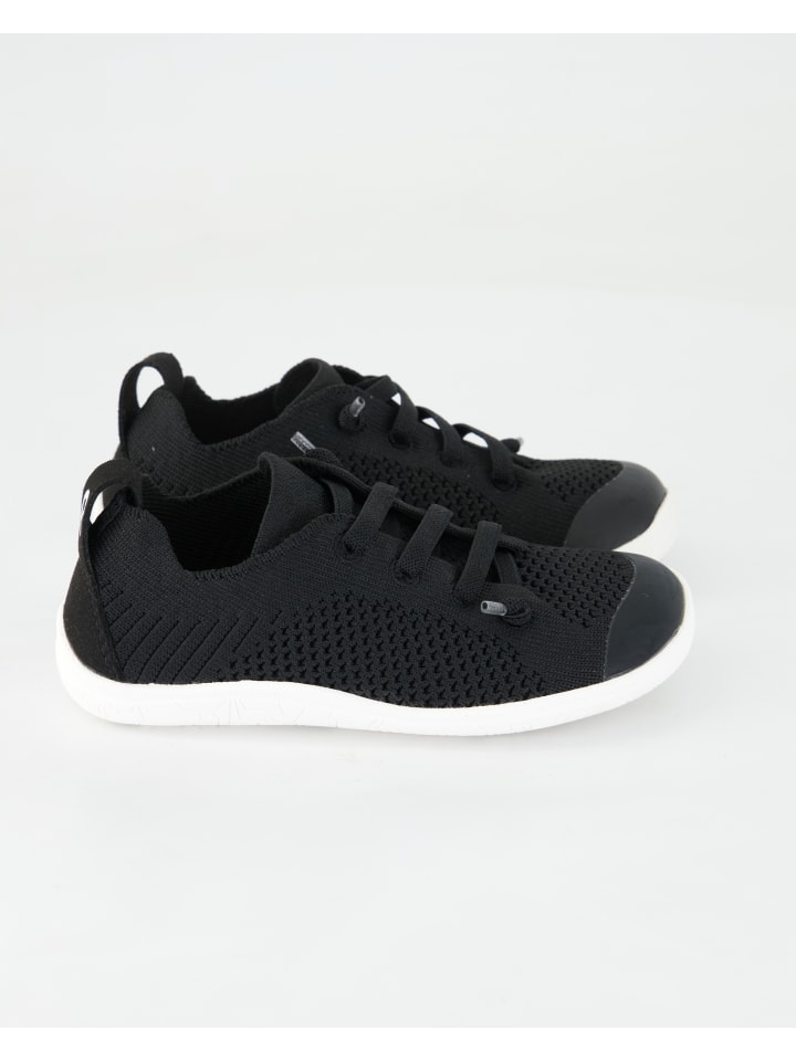 Reima Barfußschuhe in Schwarz günstig kaufen