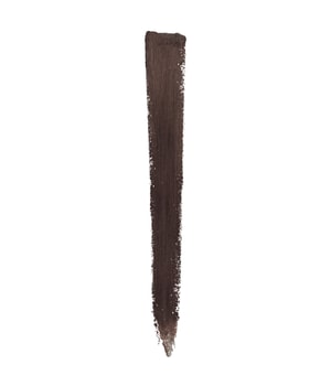 Maybelline Express Brow Satin Duo Augenbrauenstift-1 Stk