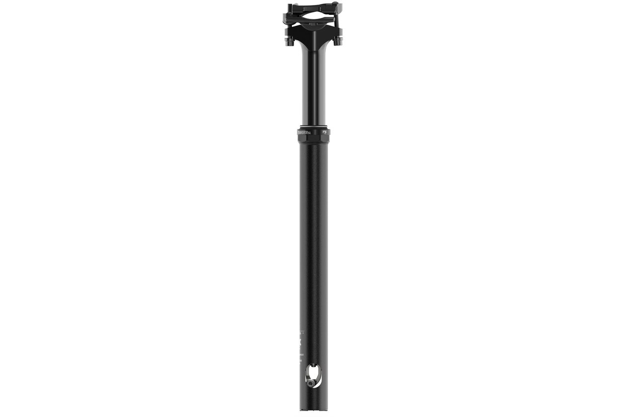Fox Racing Shox Transfer SL P-SE Performance Elite intern - 125 mm