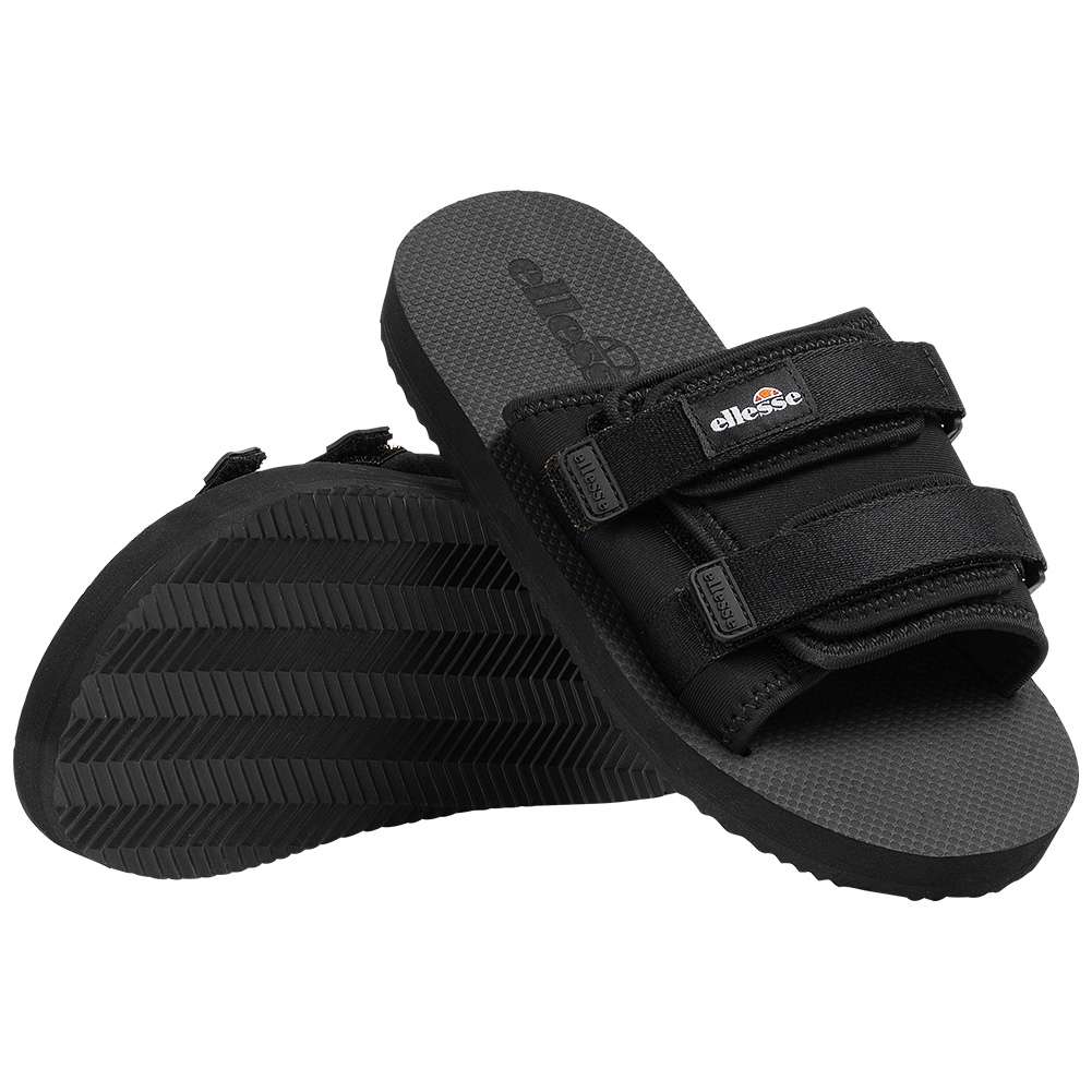 ellesse Noro Damen Slides Sandalen SGMF0440-011