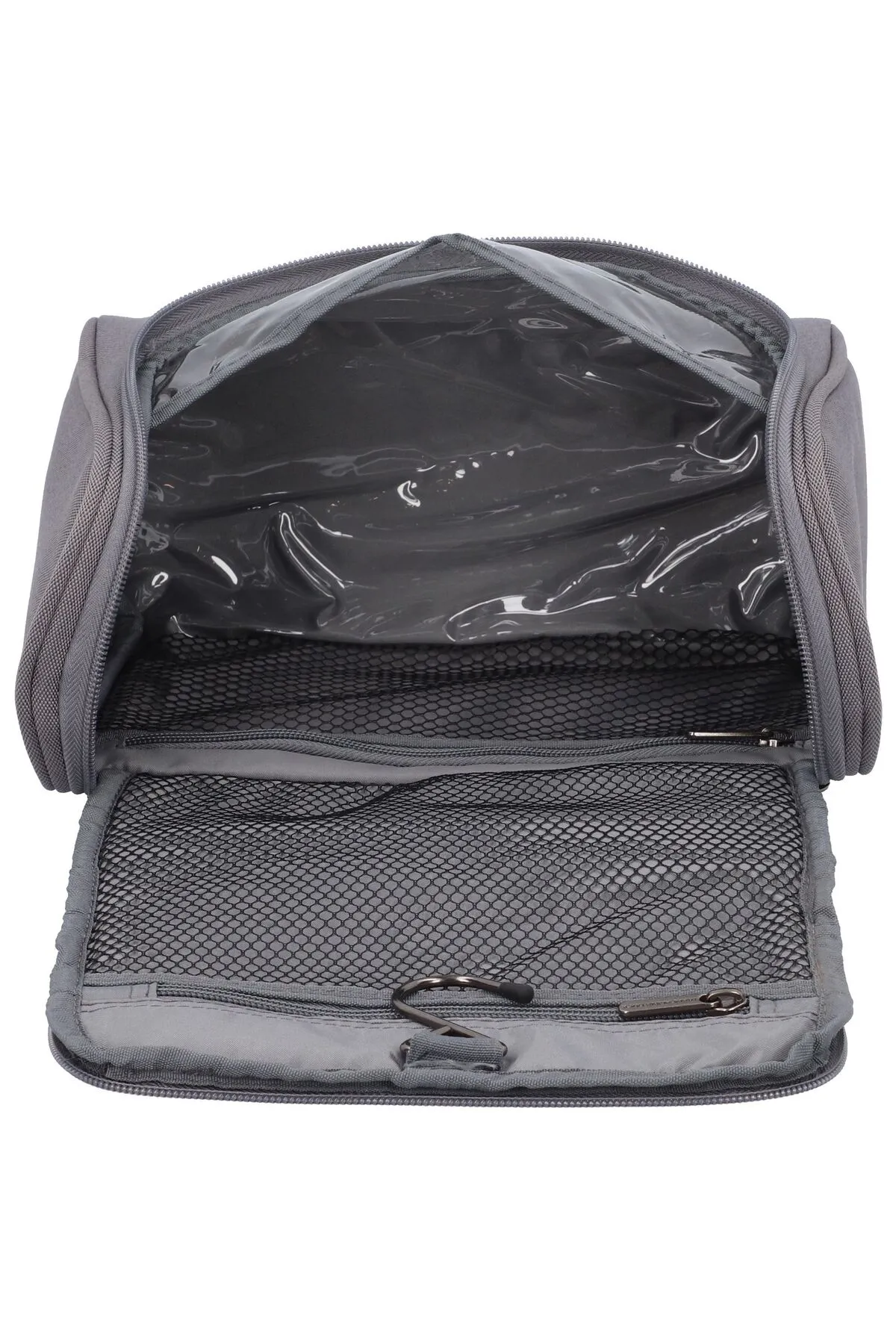 Mandarina Duck  Smile & Go Kulturbeutel 26 cm