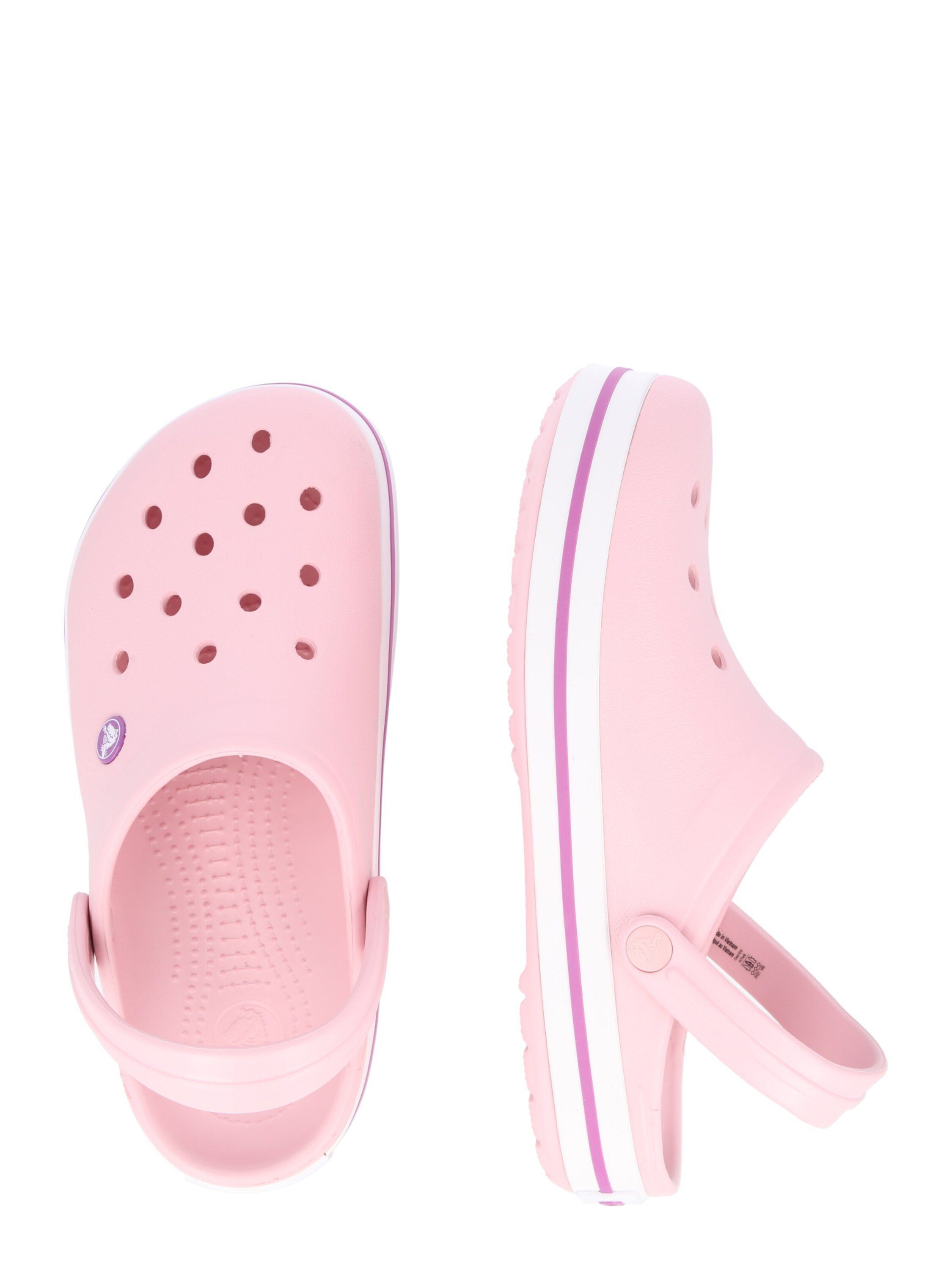 Crocs Crocband Clog (1-tlg)