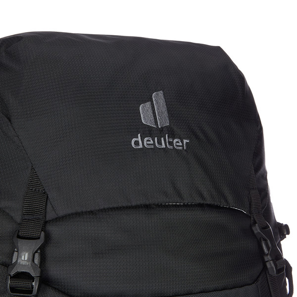 FUTURA PRO 36 - Tourenrucksack