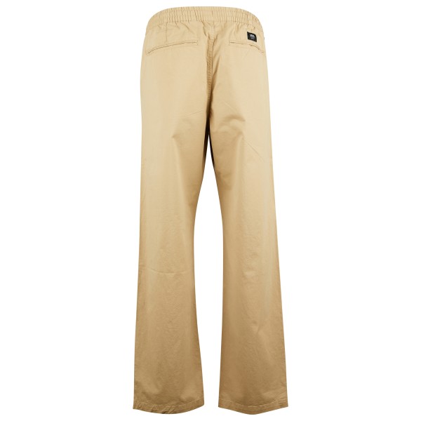 Vans - Range Relaxed Elastic Pant - Freizeithose