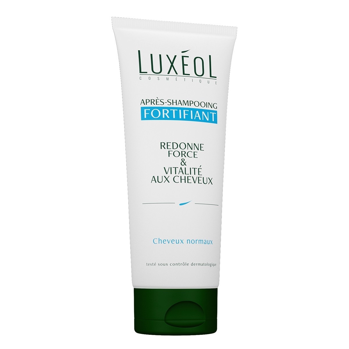 Luxéol Posilňujúci