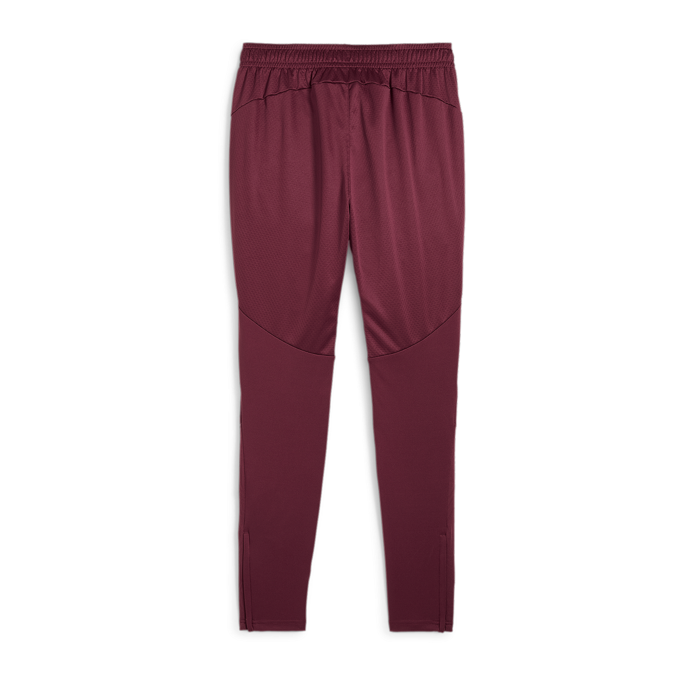 PUMA RB Leipzig Trainingshose Rot F08
