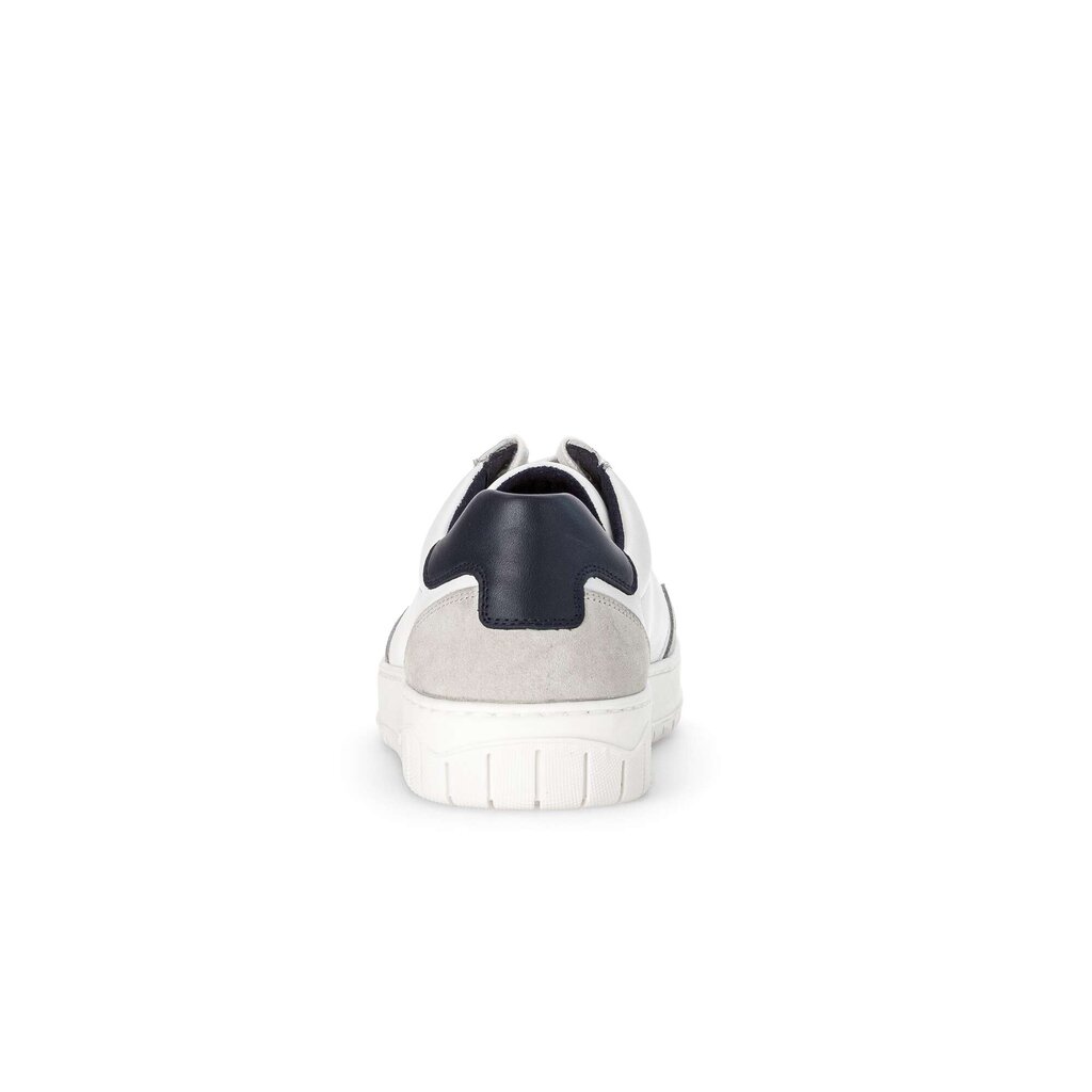 Pius Gabor PG1004 Sneaker low weiß
