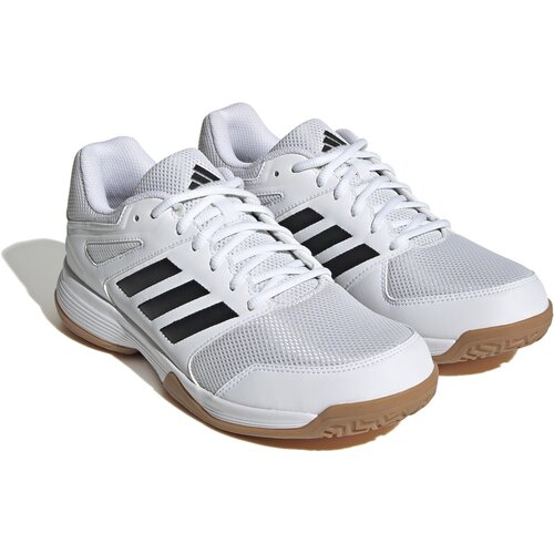 HERREN VOLLEYBALLSCHUHE SPEEDCOURT