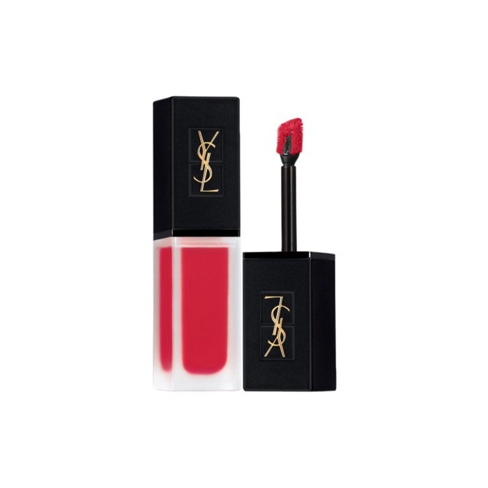 Tatouage Couture Velvet Cream