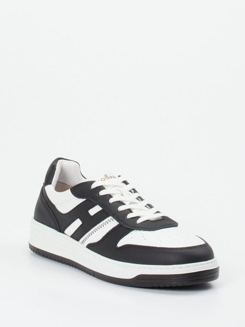 Sneaker-46617900019 Hogan