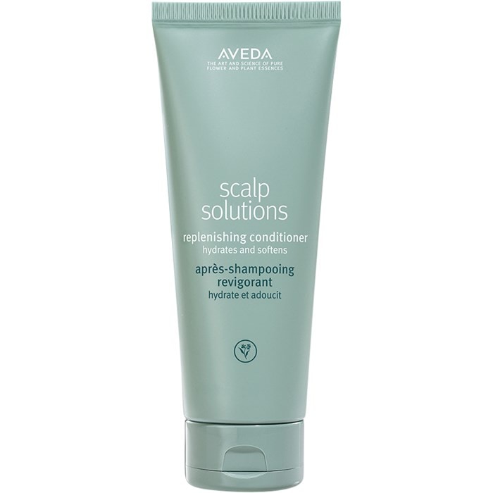 Replenishing Conditioner