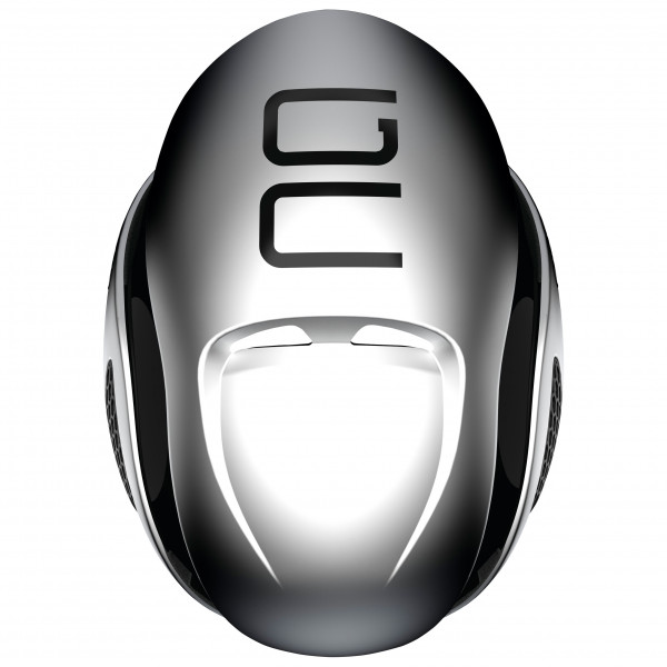 ABUS - GameChanger - Radhelm