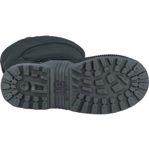 LICO Gummistiefel Terra