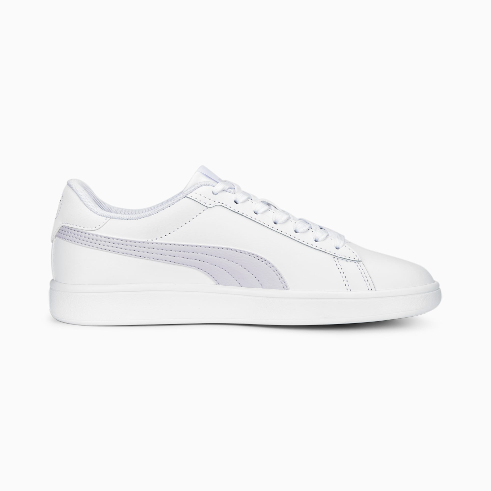 PUMA Smash 3.0 L 390987_08 / weiss