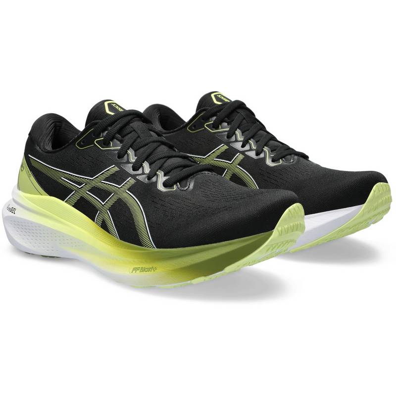 ASICS GEL-KAYANO 30 Laufschuhe Herren
