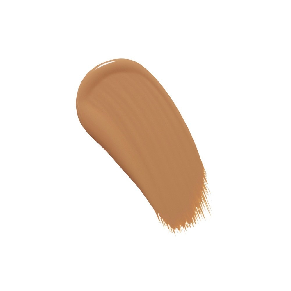 Estée Lauder Natural Long-Lasting Foundation SPF 20