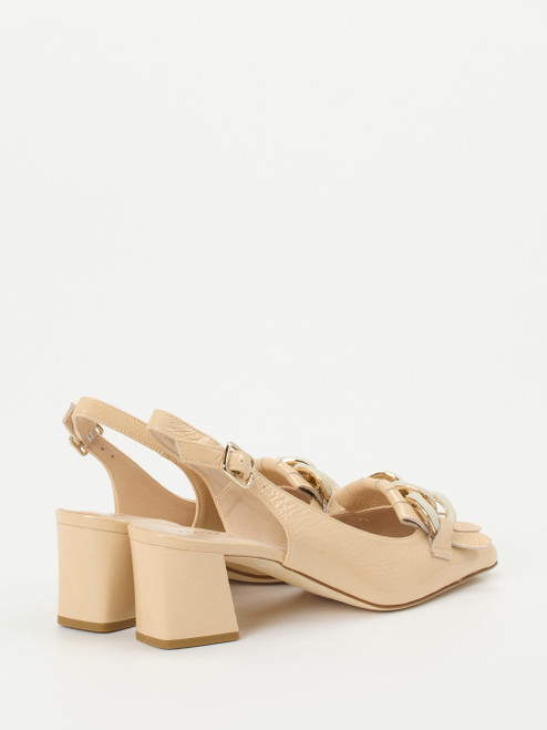 Slingpumps-13063990033 Andrea Puccini