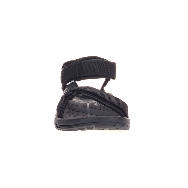 TERRA FI LITE Herren - Outdoor Sandalen