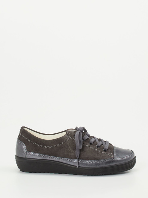 Sneaker-26514090037 Christian Dietz