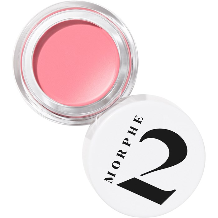 M2 Wondertint Cheek & Lip Mousse