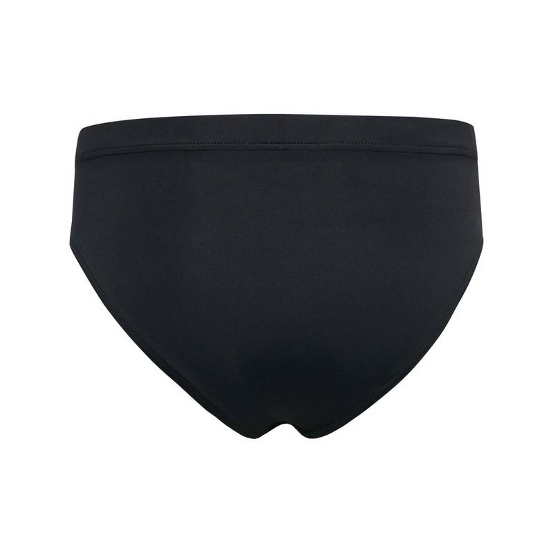 Newline WOMEN CORE ATHLETIC BRIEF Sweathose Damen