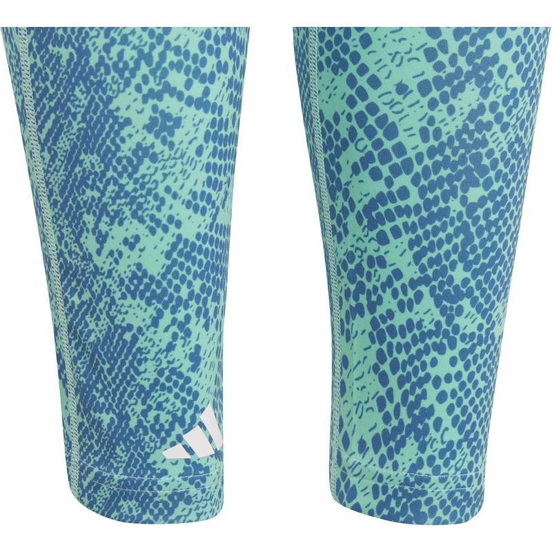 adidas Tights Mädchen