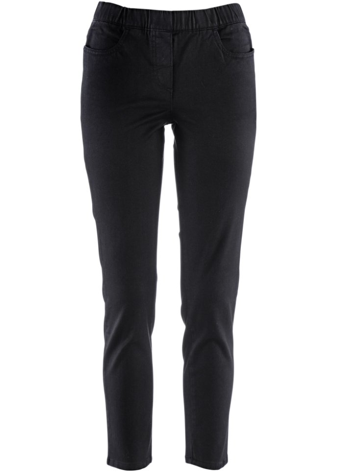 7/8-Schlupfhose