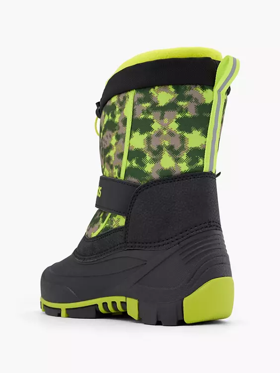 KangaRoos Boots