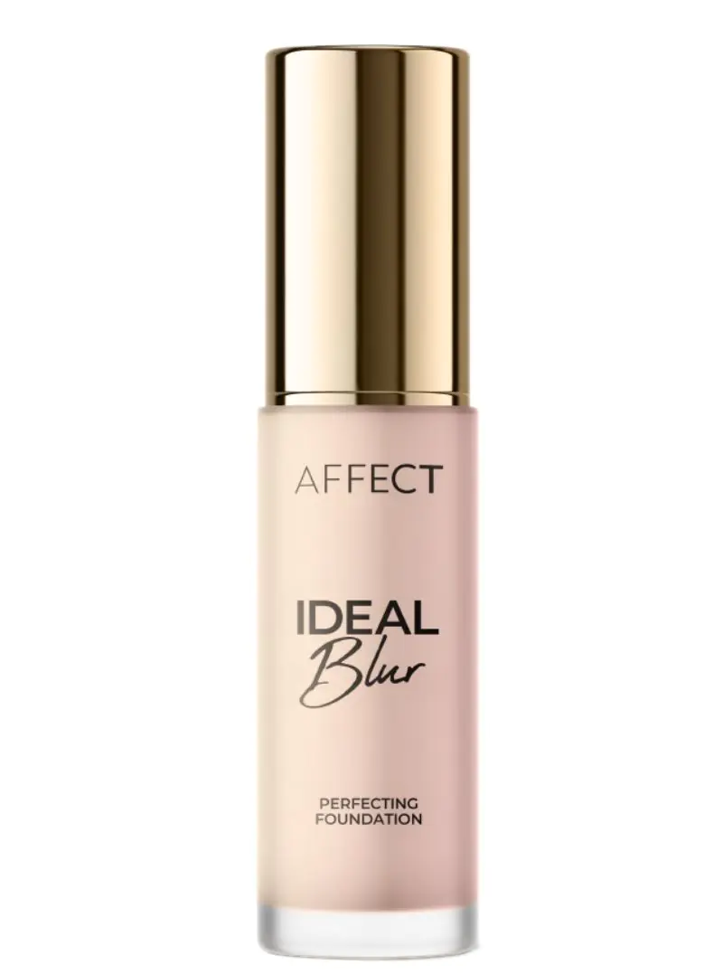 Affect Ideal Blur подлога за заглађивање, 1N