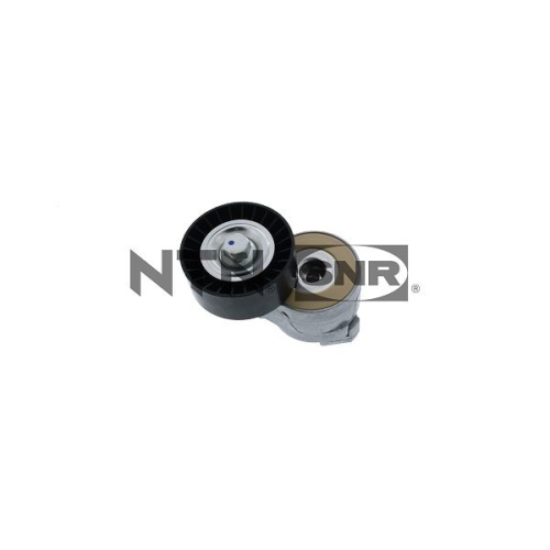 SNR Spannrolle Fiat GA358.03 - ATU