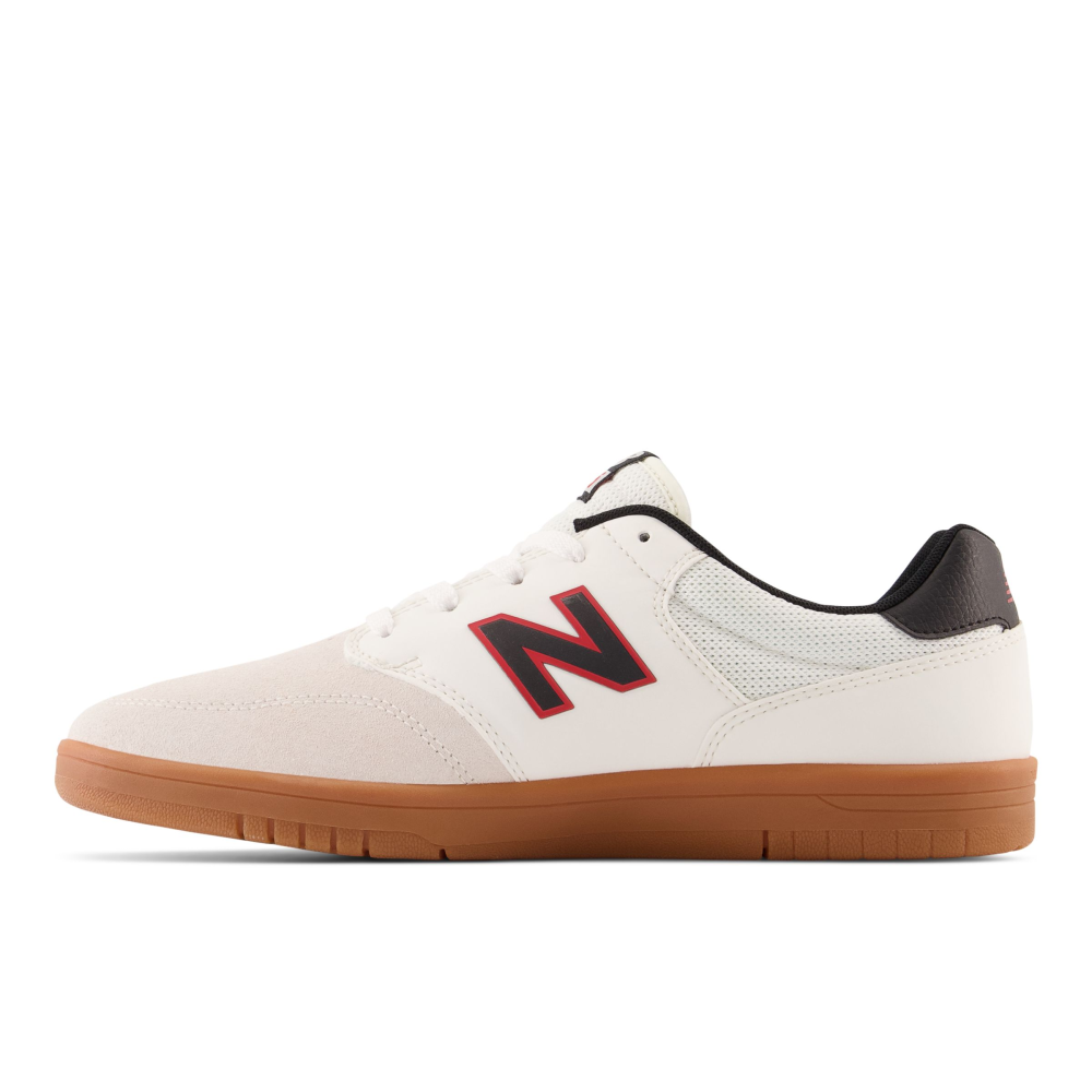 New Balance 425 NM425WRG / weiss