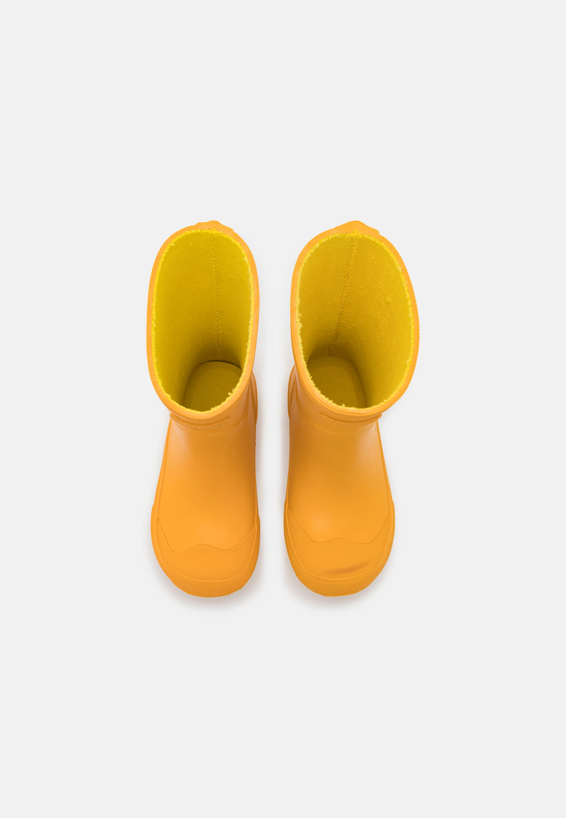 Botas de goma Viking INDIE ACTIVE UNISEX