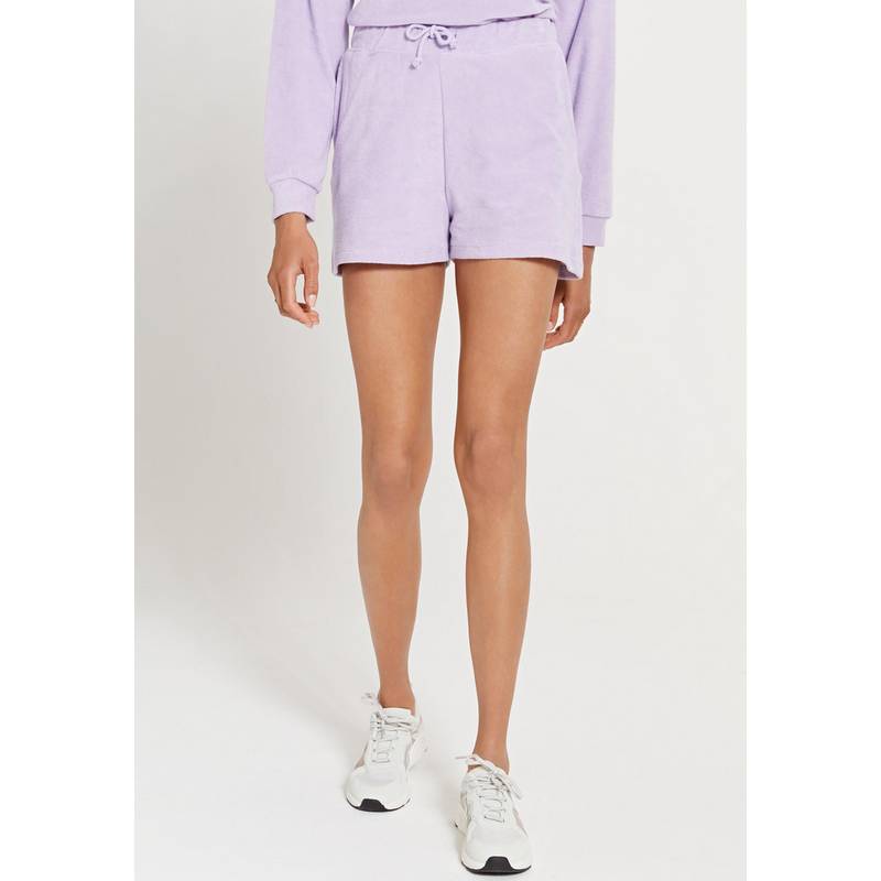 Shiwi miami Shorts Damen