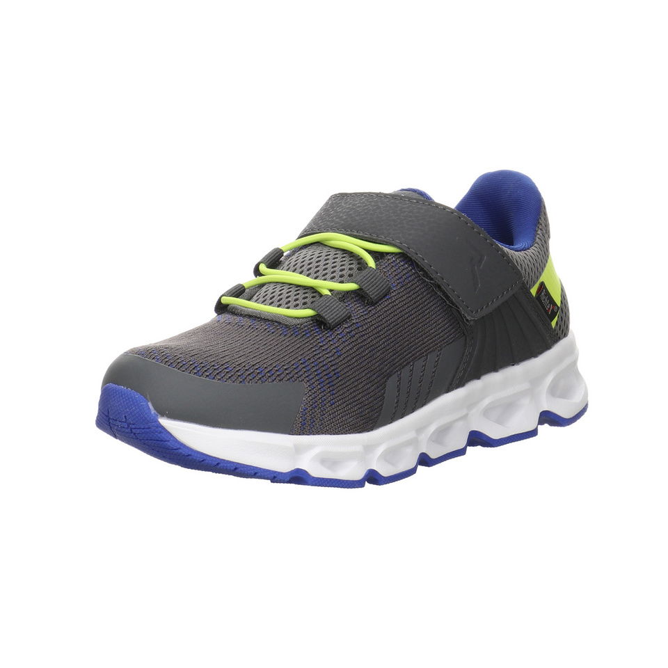 Richter Sneaker