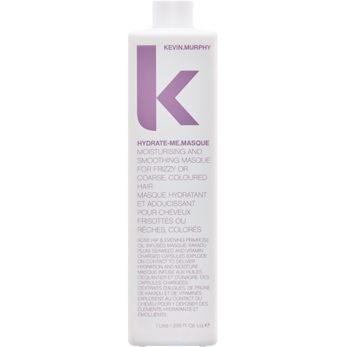 Hydrate-Me.Masque
