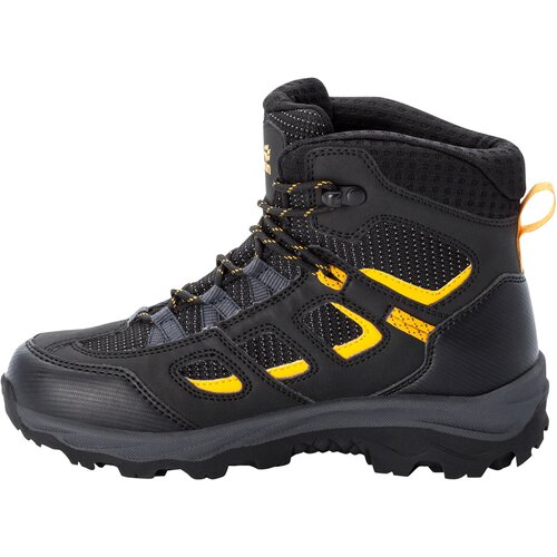 KINDER MULTIFUNKTIONSSTIEFEL VOJO TEXAPORE MID K