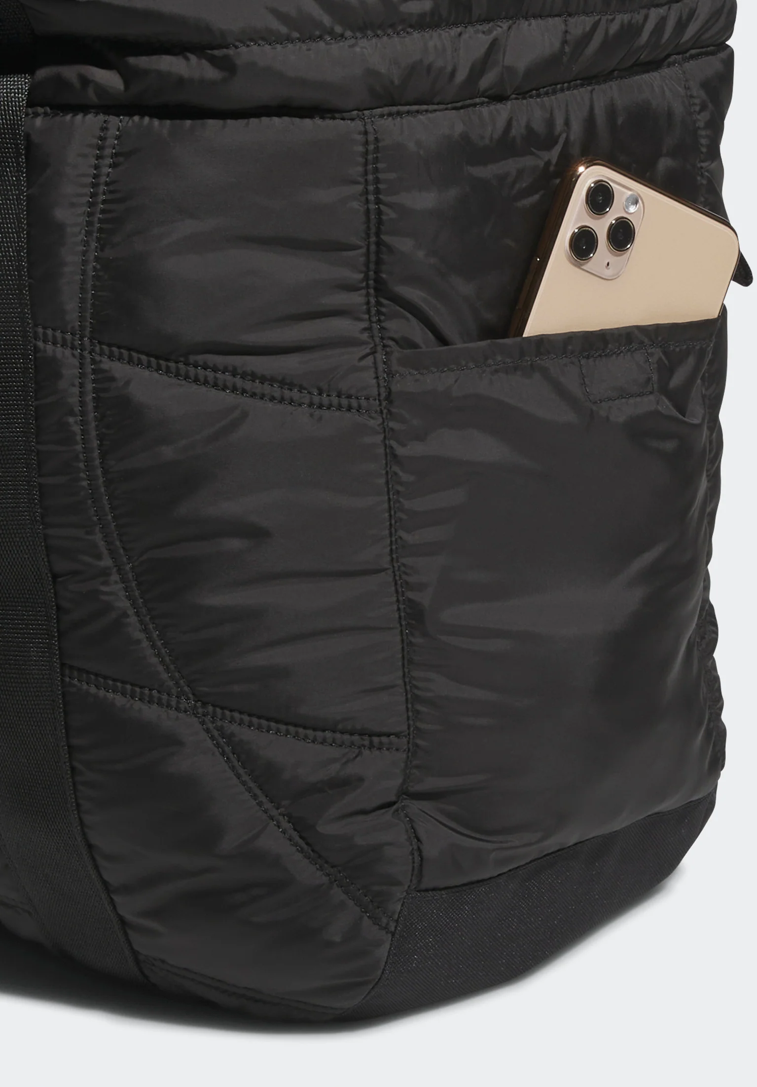 Copa Skate Tote